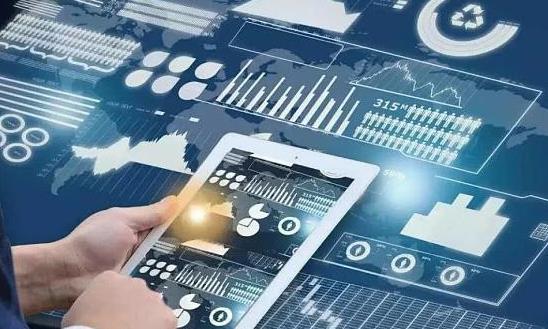 2024智能投研行业市场前景及发展预判