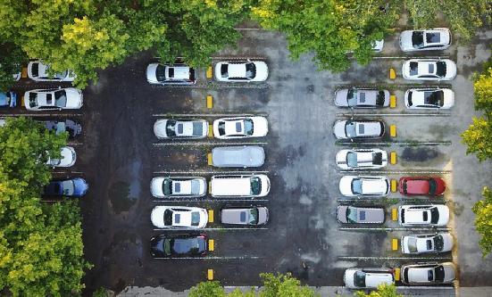 全国机动车驾驶人数量达5.23亿人 2024年中国驾驶培训行业发展分析