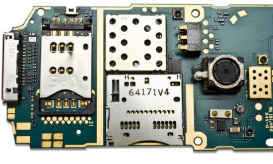 2024年中国北斗基带芯片行业产业链供需布局及发展前景