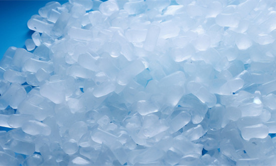 PU塑胶材料行业市场发展状况及前景研究