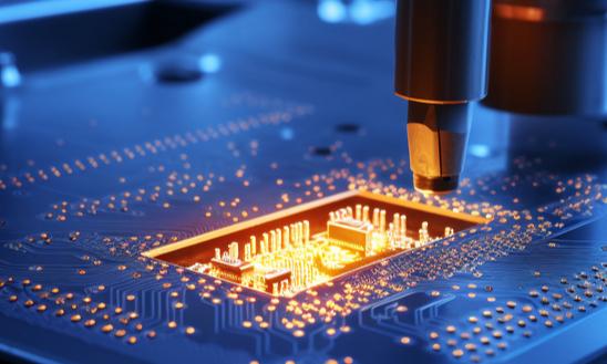 半导体设备行业国产替代情况及未来发展趋势分析2024