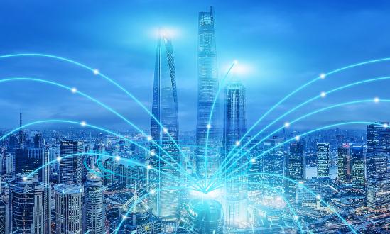 第135届广交会顺利开展 进出口贸易有望继续增长