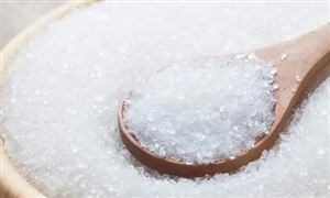 2024年白糖市场的年度波动趋势寄发展现状分析 一季度白糖价格小幅上涨