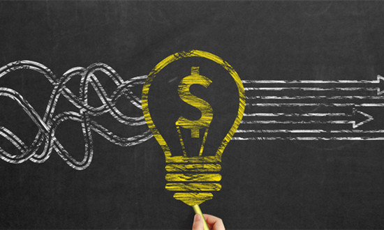 行业分析 智库建设行业相关政策及市场发展格局