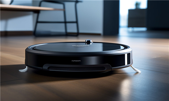 扫地机器人行业面临挑战分析 扫地机器人行业发展现状及未来发展前景趋势分析