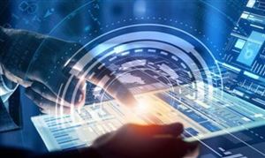 2024年科技金融行业市场全景调研与发展前景分析 科技金融等方面探索 成为科技体制改革试验田