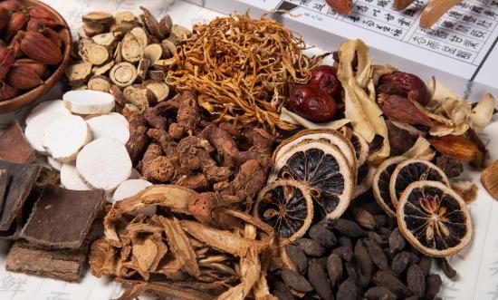 2024中药饮片行业市场发展空间与未来趋势