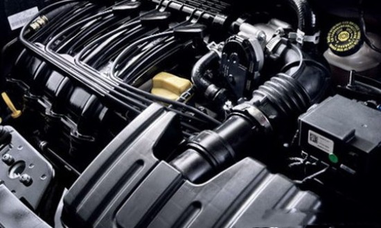 2024年中国汽车用燃油喷射系统行业的产业链供需布局及发展趋势