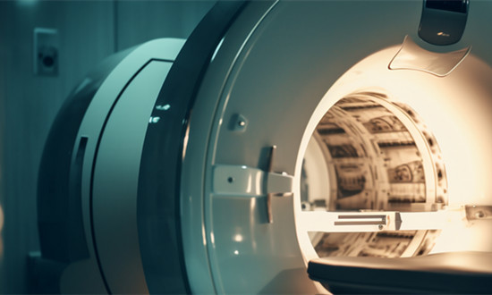 超声诊断仪器行业现状及趋势分析：人工智能辅助作为超声检测的标配将是未来的发展方向