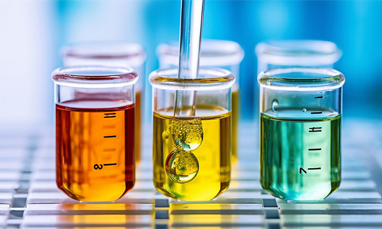 海洋生物医药行业政策环境及未来市场潜力2024