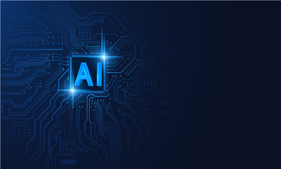 视频AI技术行业发展现状及未来发展前景趋势分析