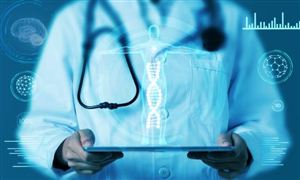 2024健康管理行业未来发展前景及投资潜力分析