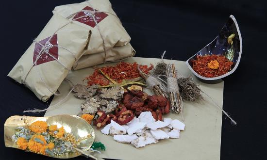 2024中药衍生品行业市场深度调研与未来展望