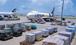 2024年中国民用机场行业竞争格局及市场趋势展望 海南机场与海航航空签署战略合作协议