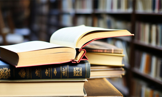 抖音电商每天售出图书超200万册 全媒体出版行业市场潜力分析