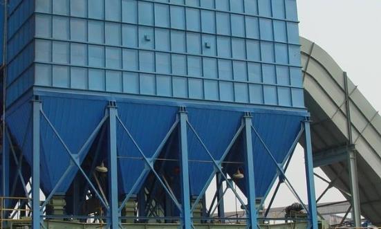 除尘器行业深度调研：到2025年全球除尘器市场价值将达500亿美元以上