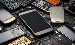 手机配件市场供需现状及未来发展趋势分析 前两个月我国智能手机产量增超31%