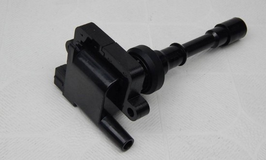 2024年中国汽车高压包行业的产业链上下游结构及重点企业