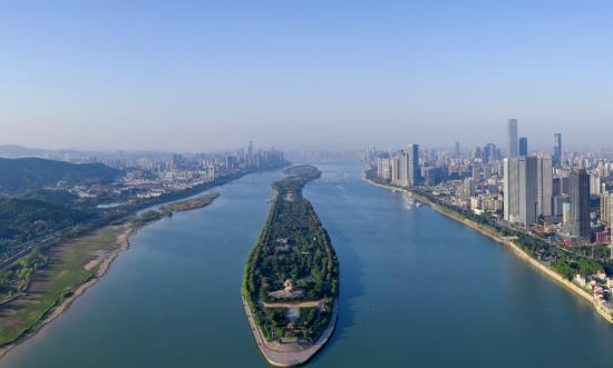 2024全媒体出版行业发展前景与未来展望