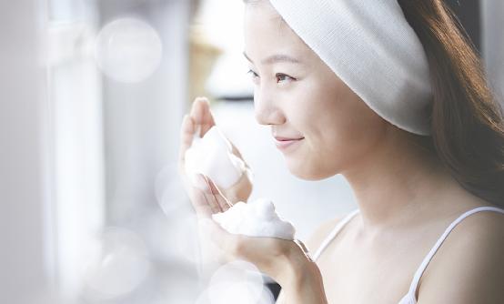 2024年中国卸妆产品市场现状及行业发展趋势分析