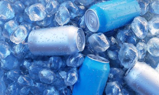 阿斯巴甜行业发展如何?阿斯巴甜行业影响分析