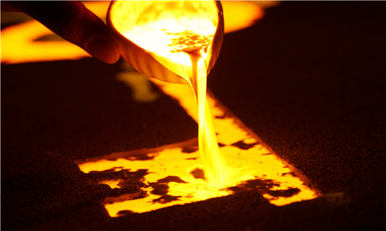 锻造模具有哪些应用领域 锻造模具行业发展现状及未来发展前景趋势分析