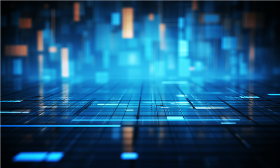 科技成果转化行业发展现状及未来发展前景趋势分析