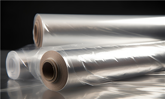 PET薄膜行业发展现状及未来发展前景趋势分析