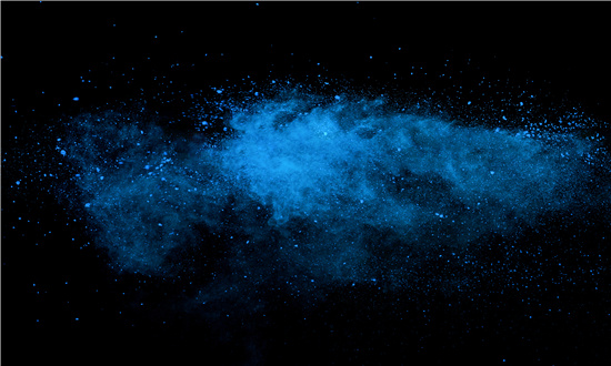 粉尘检测仪发展现状及未来发展前景趋势分析