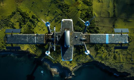 2024地质监测行业发展现状及市场规模、未来前景分析