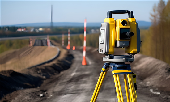 测量仪器行业发展现状及未来发展前景趋势分析