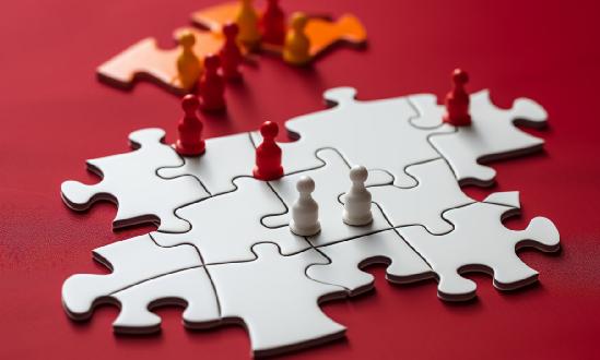 拼图玩具行业市场深度分析2024