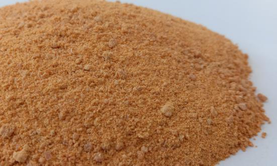 2024饲料添加剂行业发展前景研究与细分市场分析