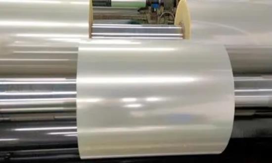 BOPP薄膜行业市场现状分析、价格走势、行业壁垒