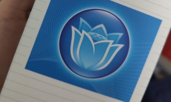 2024妇科用药行业发展现状分析与发展趋势