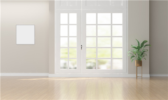 SPC地板行业发展现状及未来发展前景趋势分析