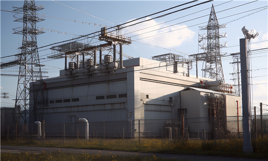 POCT市场发展如何 POCT行业发展现状及未来发展前景趋势分析