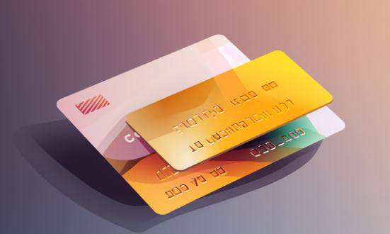 预付卡行业未来发展趋势预测：未来将满足消费者日益增长的多元化需求