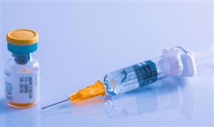 一次性注射器行业现状及市场规模、竞争格局分析2024