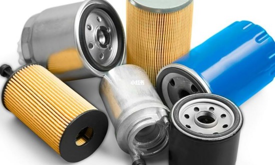 2024年中国汽车滤清器行业的产业链供需布局及发展趋势