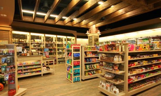 2024便利店行业发展现状与挑战：便利店行业竞争激烈