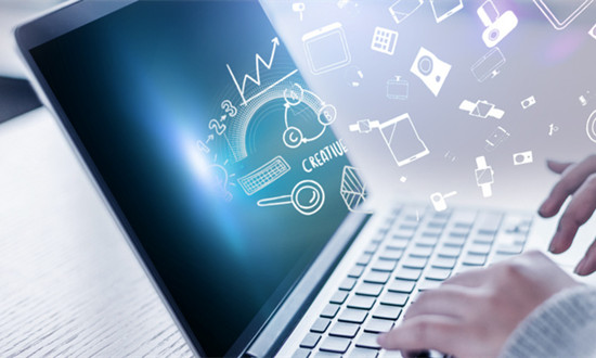 企业社交网络行业市场状况及未来趋势研究