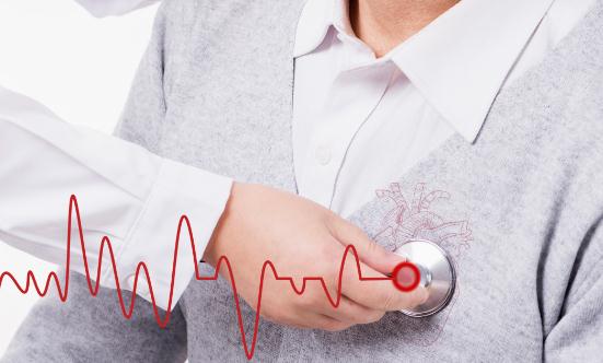 2024医养结合产业现状及行业相关政策调研分析