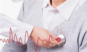 2024医养结合产业现状及行业相关政策调研分析