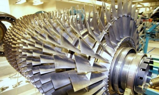 2024年航空材料行业的产业链供需布局及发展趋势分析