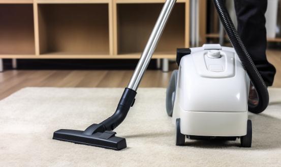 清洁设备市场行情分析及未来发展分析 清洁设备必将迎来普及化大发展