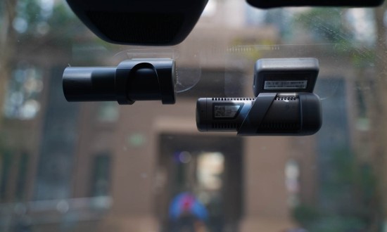 2024年行驶记录仪行业的产业链供需布局及重点企业情况