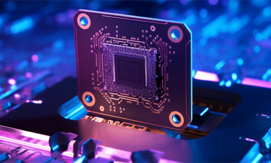 压力变送器行业发展概况及未来市场趋势预测