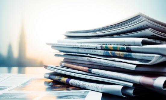 2024期刊杂志行业市场发展现状及分布区域分析