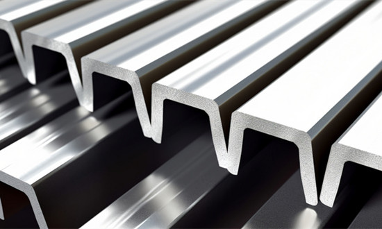 铝板带产业市场发展格局及未来趋势展望